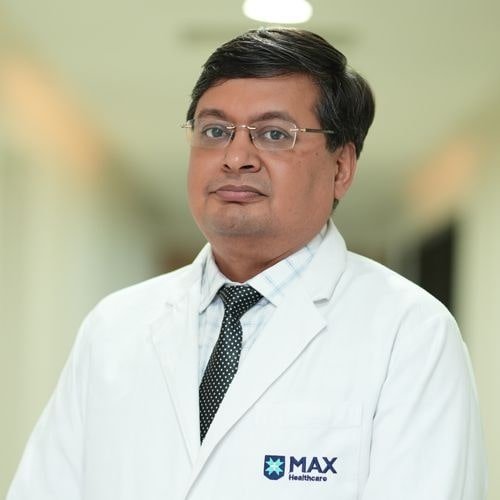 Best Dentist in Sector 133 Mohali