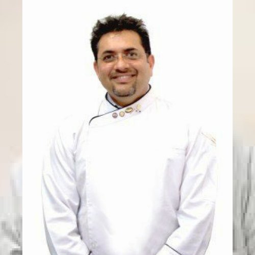 Best Dentist in Sector 6 Panchkula